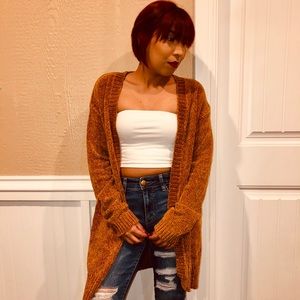 Meet your Posher, Yuri